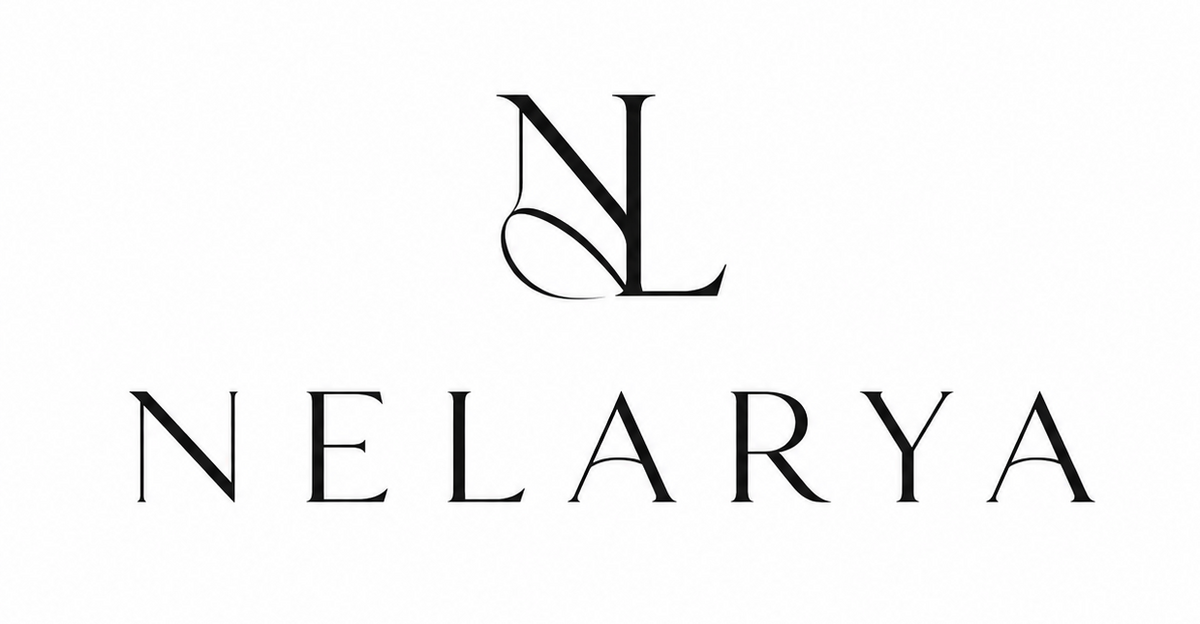 NELARYA