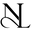 NELARYA logo